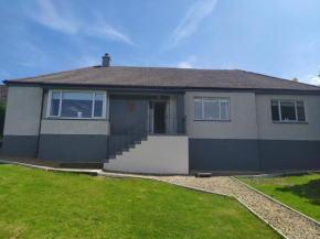 Burnbank B&B